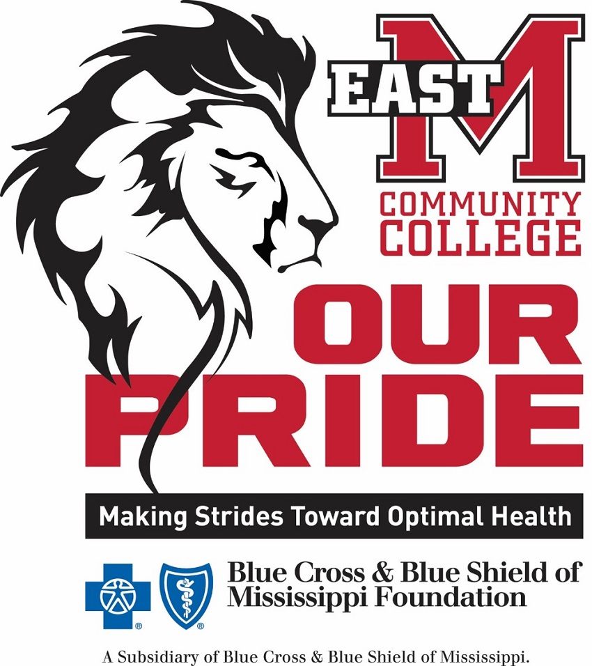 EMCC's Wellness Center and The Blue Cross & Blue Shield of Mississippi Foundation are sponsoring a Childhood Obesity Awareness event on Sept. 17. EMCC's Wellness Center and The Blue Cross & Blue Shield of Mississippi Foundation are sponsoring a Childhood Obesity Awareness event on Sept. 17.